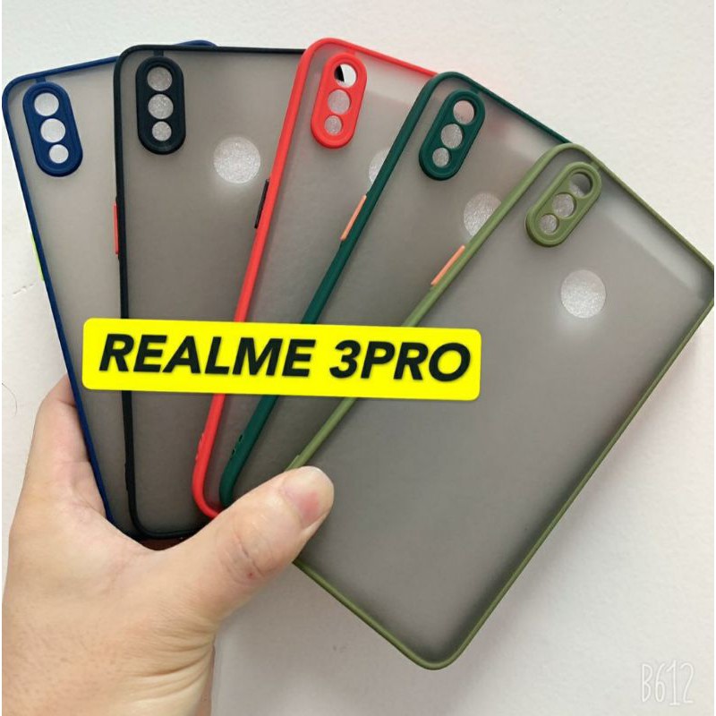 CASE DOVE + RING KAMERA - MY CHOICE REDMI 6X / MI A2 - REDMI S2 - REDMI NOTE 5A / NOTA 5A PRIME