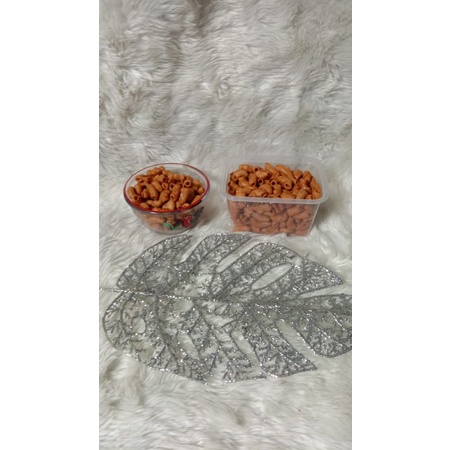 

makaroni bantat pedas 300ml