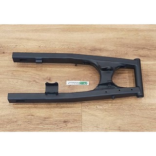 SWING ARM DTRACKER NEW PNP KLX RING 18 #0