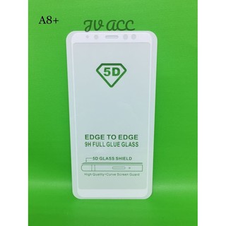 TEMPERED GLASS 5D NEW 2018 ALL TIPE HP | Shopee Indonesia