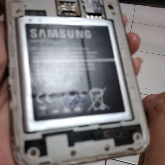 Samsung J7 Battery Replacement Youtube