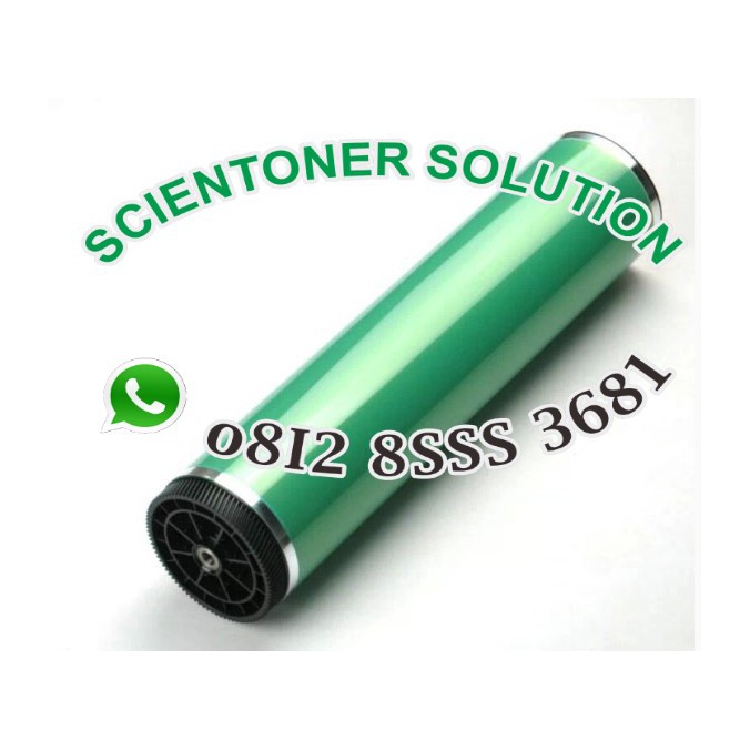 OPC Drum for Samsung CLP300 CLP315 CLP-320 CLX 3175 3185 CLX-3185