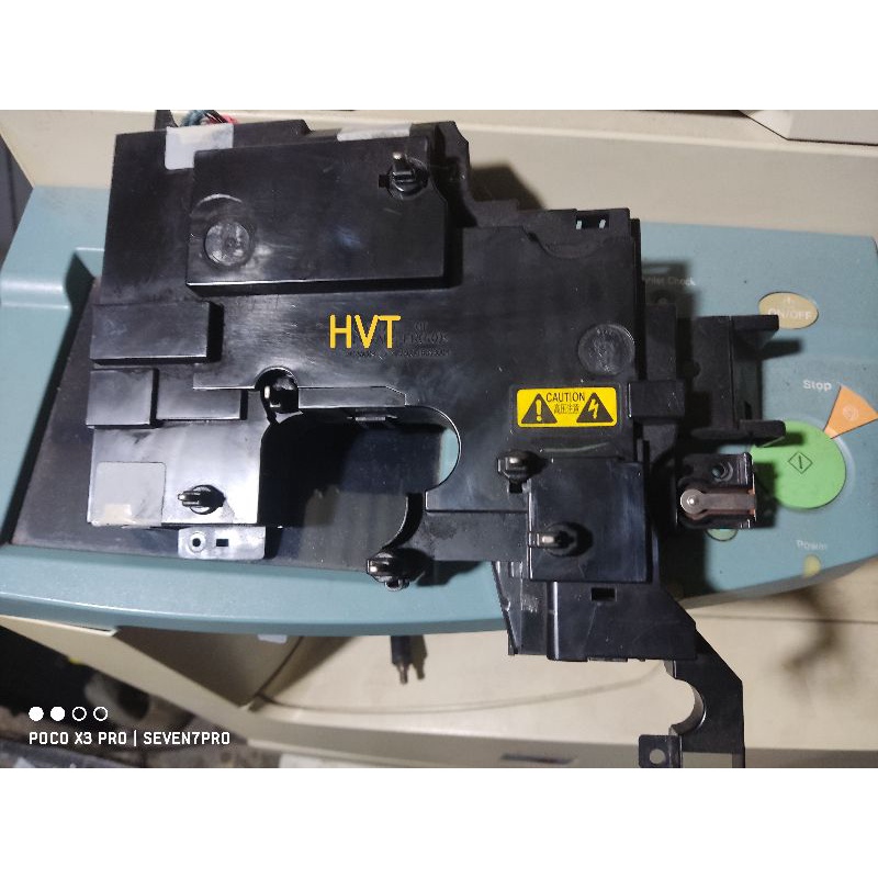 Hvt Mesin fotocopy Canon IR4570/3570/3245/3045