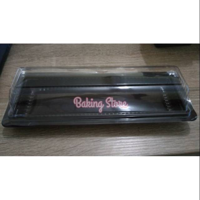 

Mika Bolu Gulung isi 500 lembar -- Gosend Only!!!