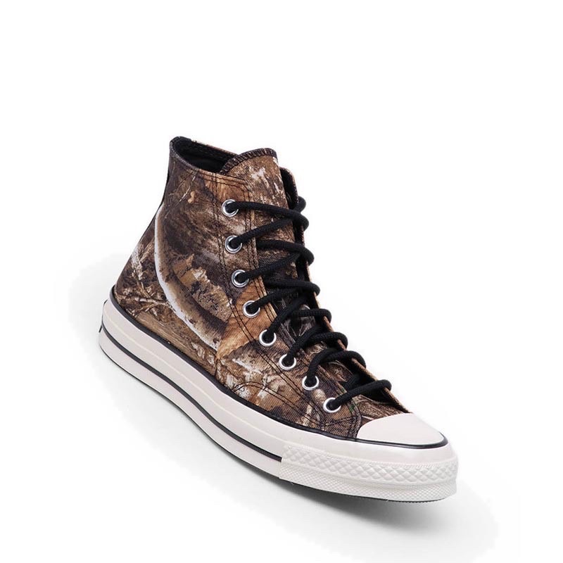 converse high camo