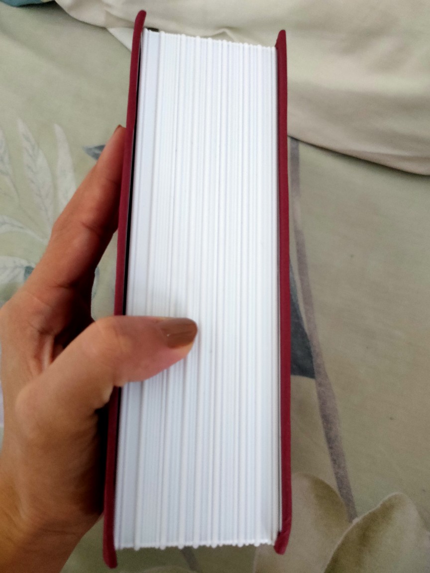 Brankas Mini Bentuk Buku Kotak Penyimpanan Uang Barang Bentuk Kamus Novel Safety Box Hidden Storage