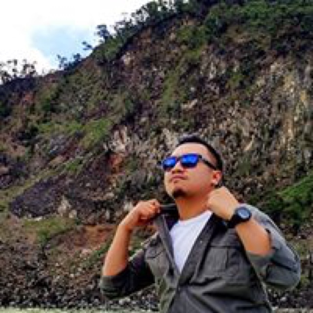 mahendraekapratama