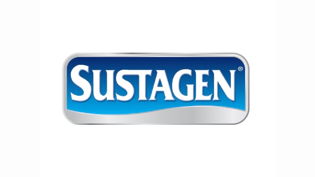 Sustagen