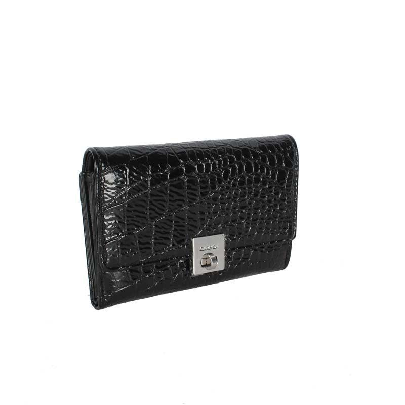 TS - Dompet Wanita Original Branded Carpisa Vector