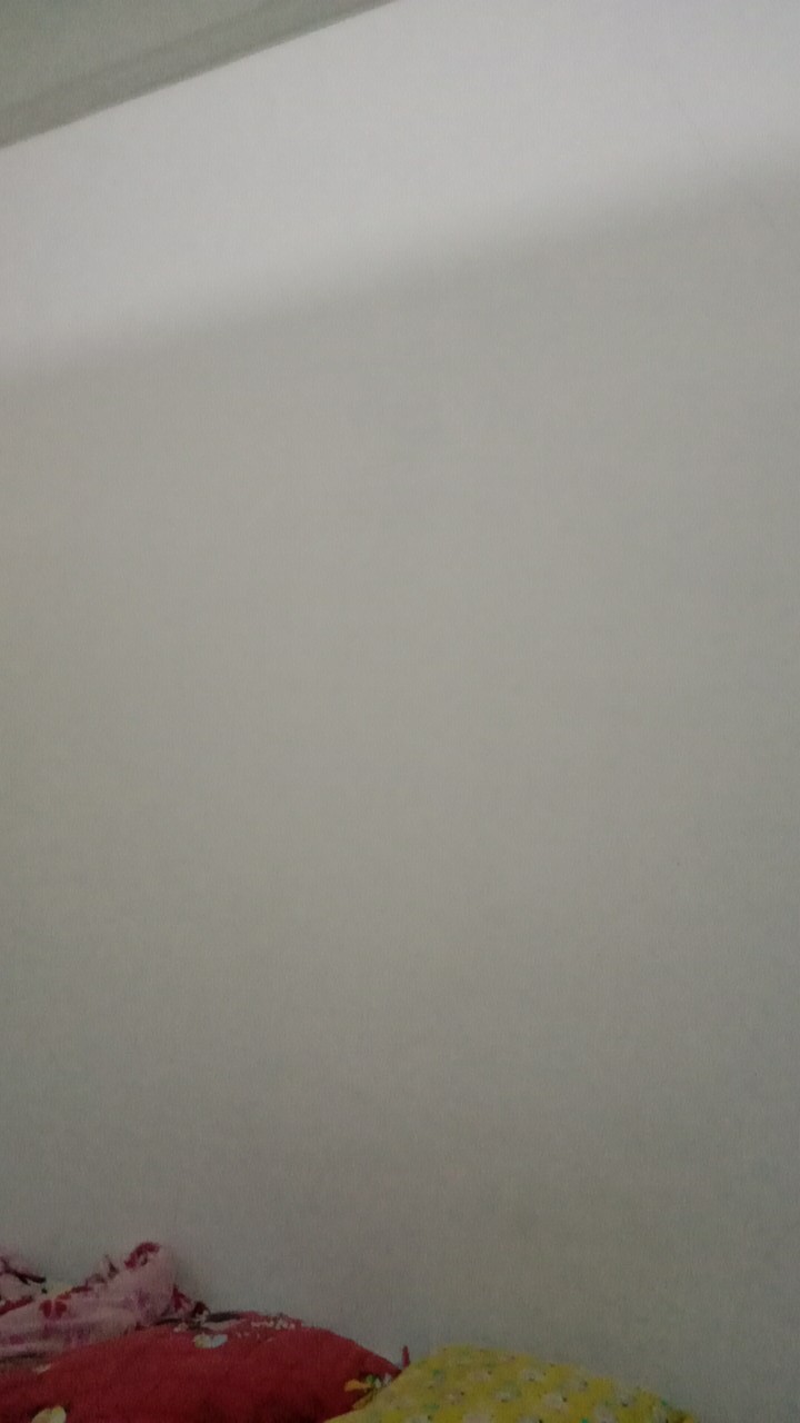 Semprotan Air Selang Air Magic Hose 15meter