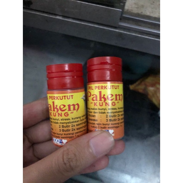 Jamu pil perkutut pakem sehat gacor jamu perkutut