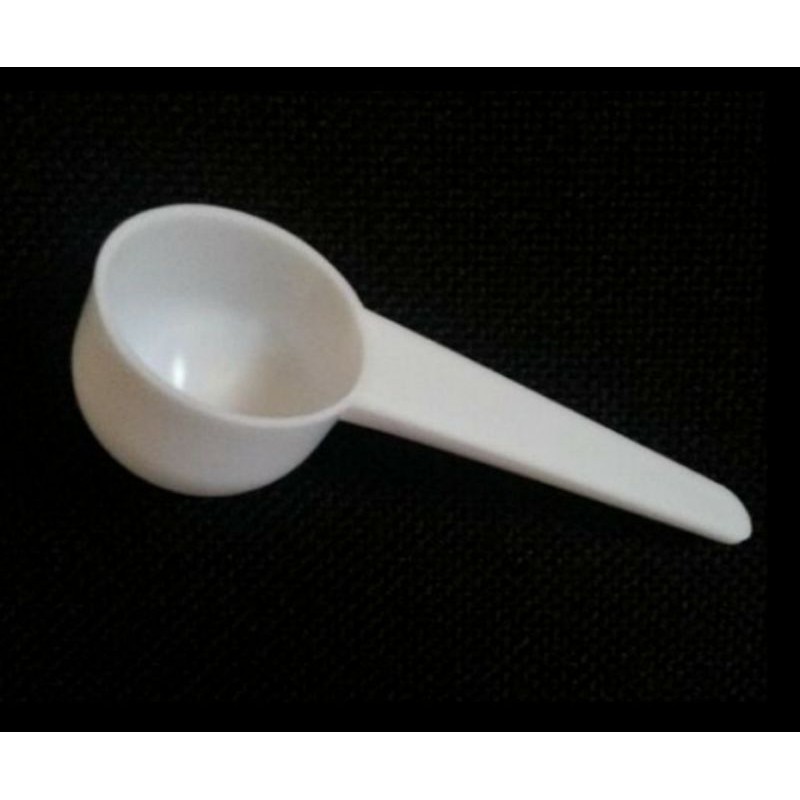 Alat Taker Susu Bubuk Garam Dapur Bumbu Dapur lainnya 10g