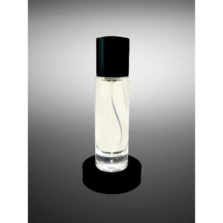 Perfume Bvlgari Extreme