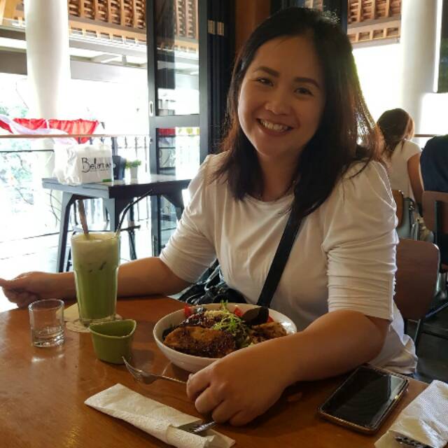 merrychiana