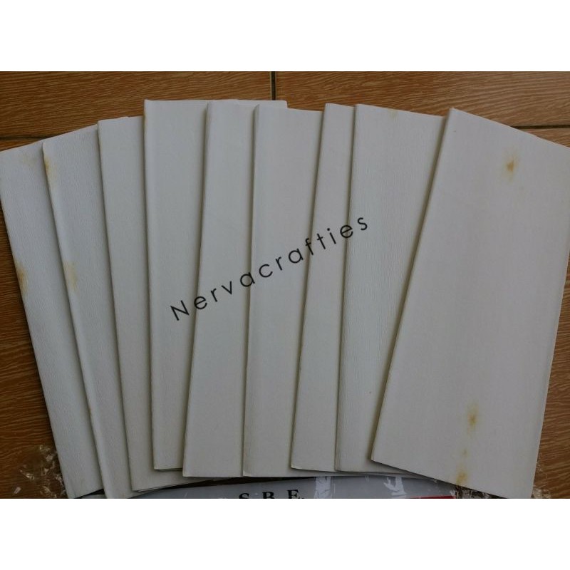 KERTAS KREP CREPE PAPER ROLL IMPORT KERTAS TEBAL WARNA MURAH PAPER FLOWER MURAH