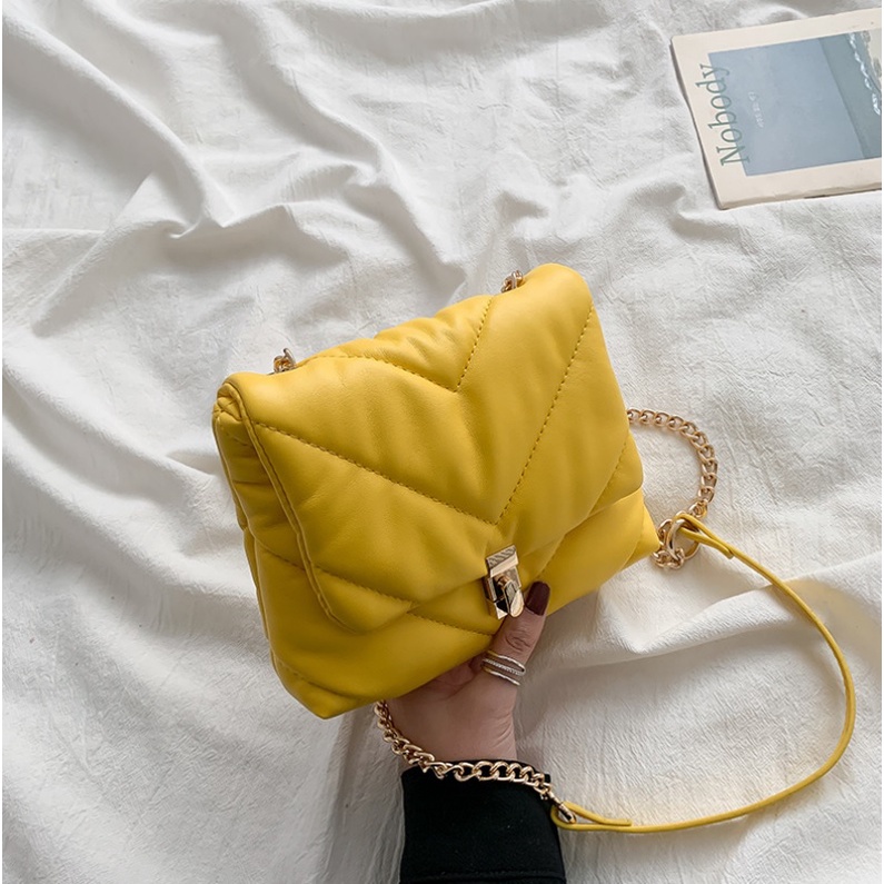 MV_Marvelouz MV111873 tas SELEMPANG Cantik Stylish wanita import terbaru 1kg bisa 4 tas supplier tas import GT1873