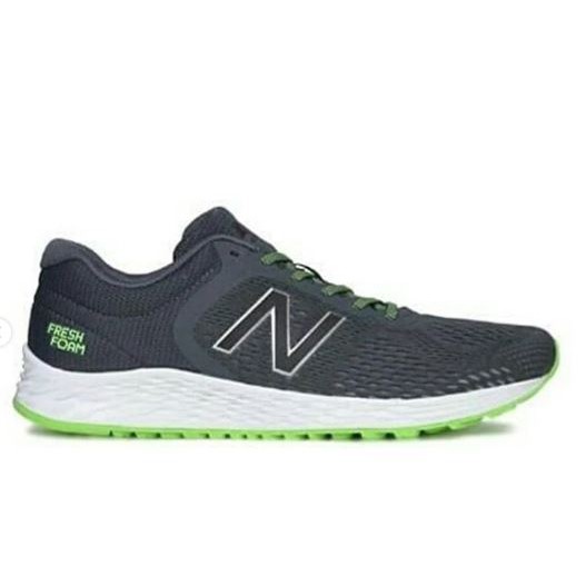 New Balance Arishi V2