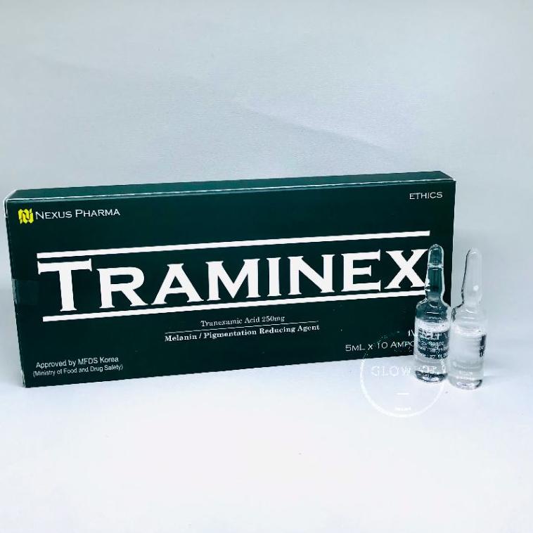 

[100% terbaik] Trminex Ecer ,.,.,.,.,.,