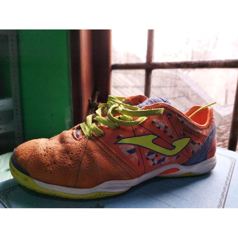 JOMA SUPERFLEX FLEXS 187IN