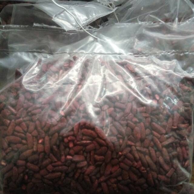 

Angkak
