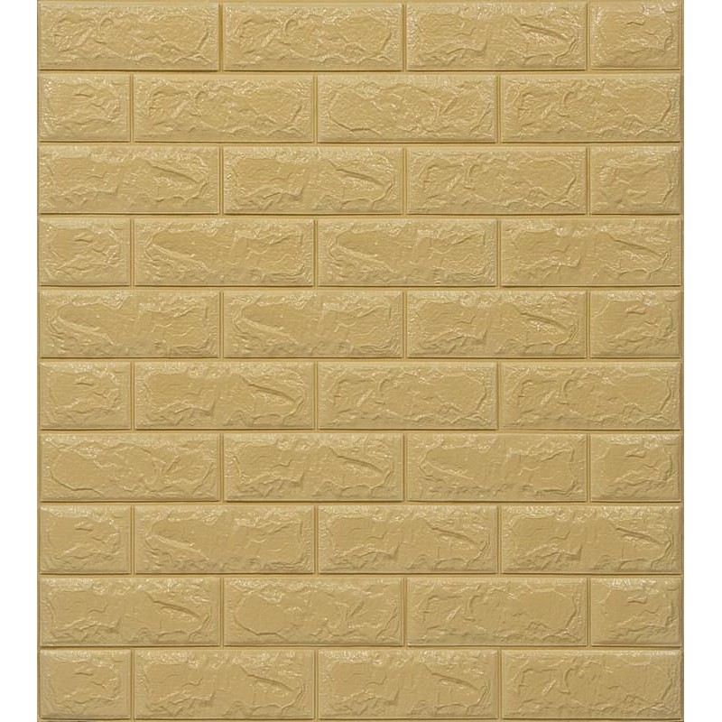 3d Foam Wallpaper India Image Num 32