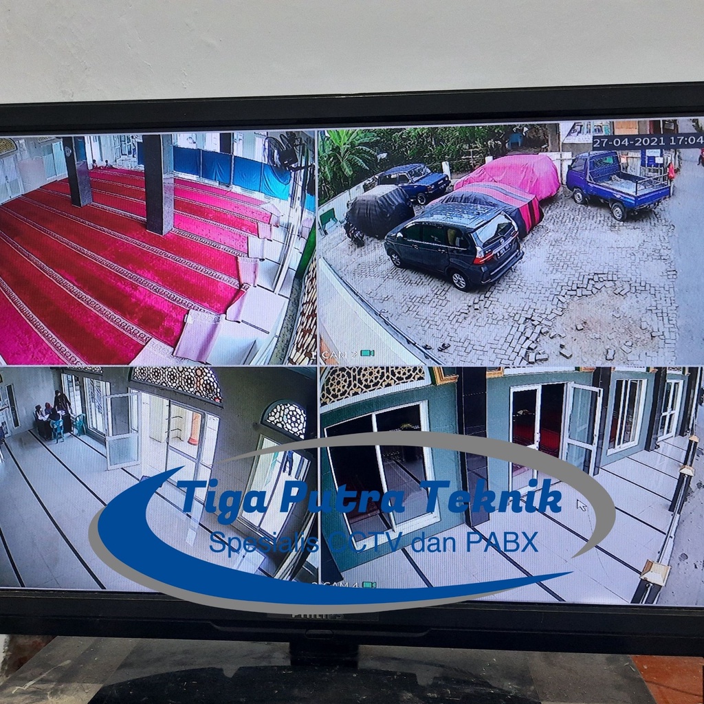 BIAYA JASA PASANG CCTV BERAPA JASA PASANG CCTV JASA BONGKAR PASANG CCTV JASA PASANG CCTV IP CAMERA J