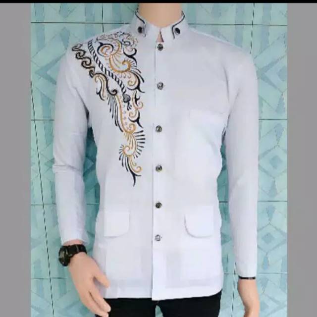 faradilakhumairolshoop