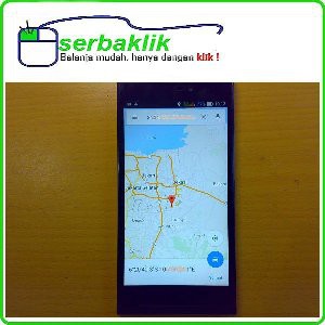 Alat Pelacak  Pelacak Motor  Mobil   Pelacak Pengaman Kendaraan  GPS Tracker TK 110  Tracking