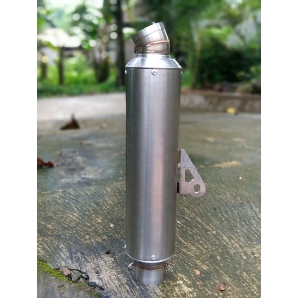 slincer knalpot racing dos bulat jenong 30 cm inlet 50 mm ngebas padet bukan wrx jrm lonerider proliner dbs pdk pekajaman blackdevil best3 skr kou cha ckc cld ahm creampie cts dsm ori original-slincer polos cantol