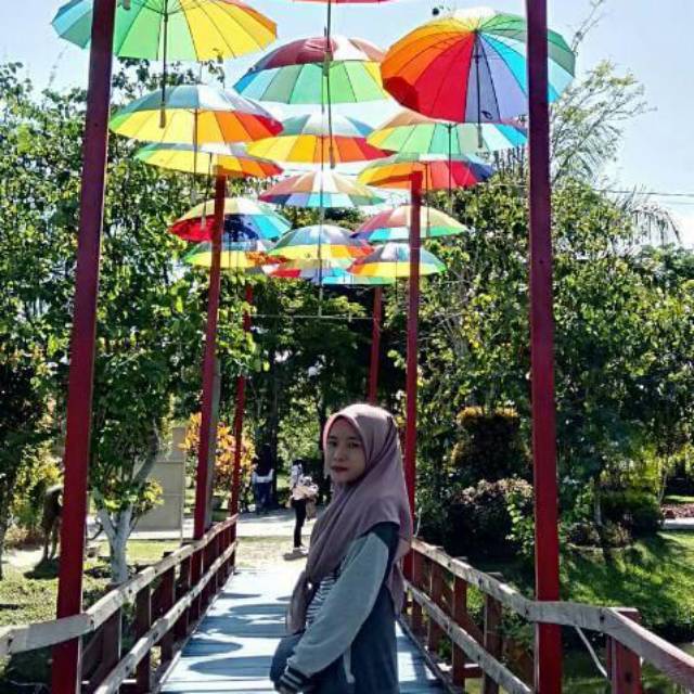 marina_damaryanti