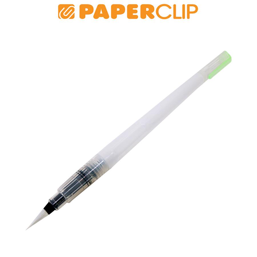 

BRUSH WATER / KUAS LUKIS LYRA 4494-03 LARGE ROUND