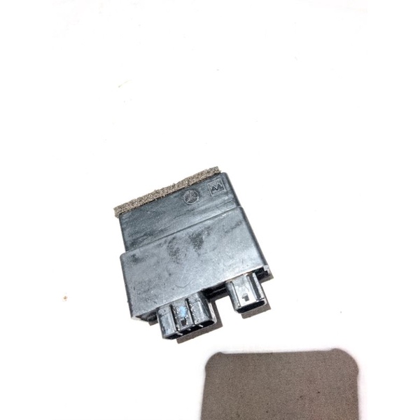 CDI Yamaha Jupiter MX new 135