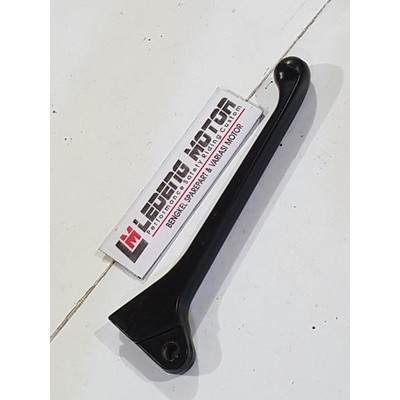 Handel Kanan Grand Handle Tuas Rem Tromol Honda Astrea Prima Legenda