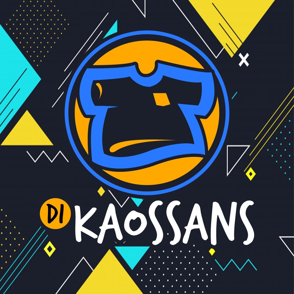 Kaos Pejuang Giveaway Kaos Custom Kata Kata Kaos Satuan Best