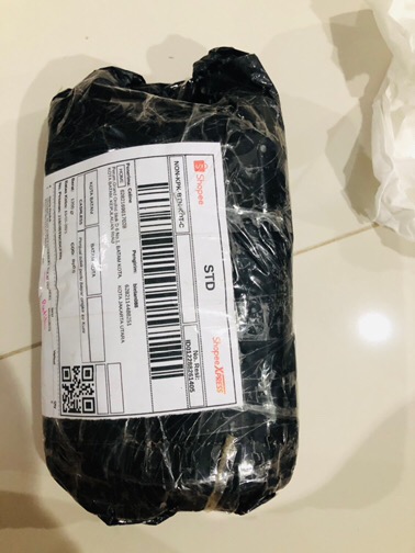 Grendel Slot Kunci Gerendel Bulat Grendel Bagus Bellucci 2 Inch