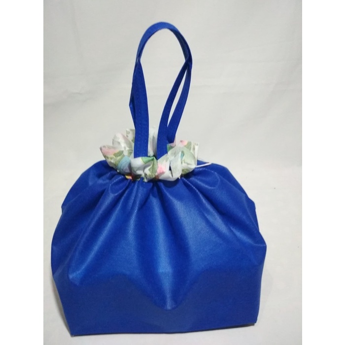 

NEW Tas Hajatan aqiqah serut tipis 22 - polos