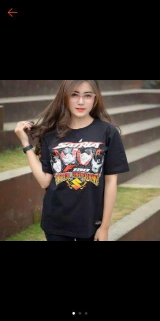 Tool Set Murah Kunci Ring Pas 11pcs 8-24mm Paket Kunci Sok 21pcs Murah Perkakas Bengel