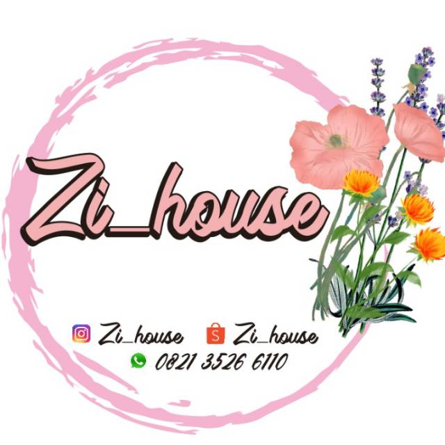 zi_house