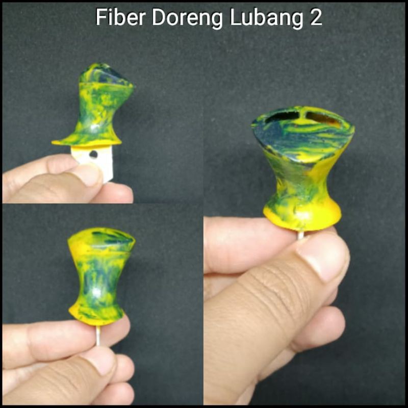 Sawangan Fiber Doreng Lubang 2, Sawangan Merpati Magelang, Sawangan Merpati Fiber