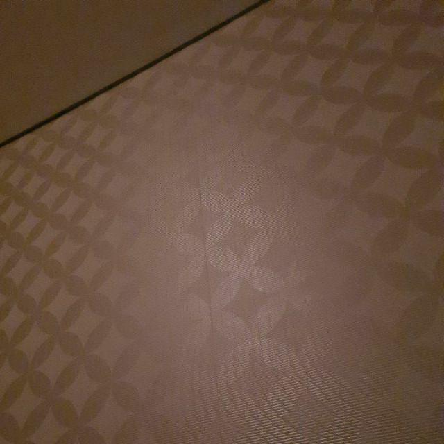 Wajan Frypan Teflon 24 Cm Maxim Valentino