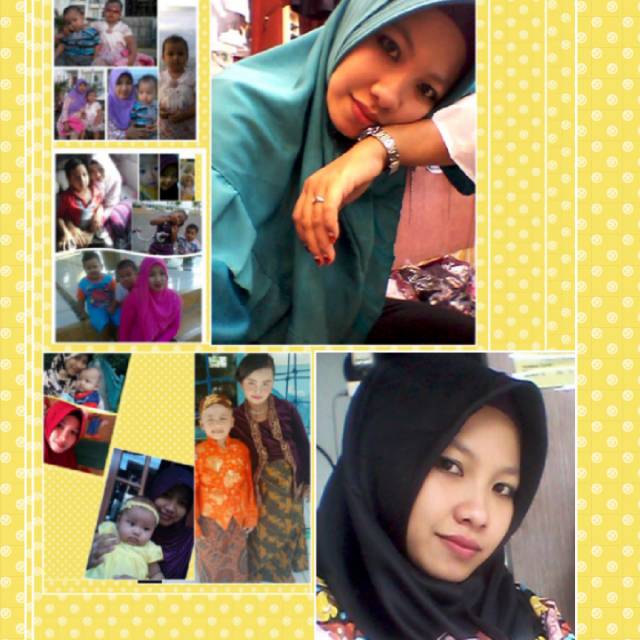 hani_azam