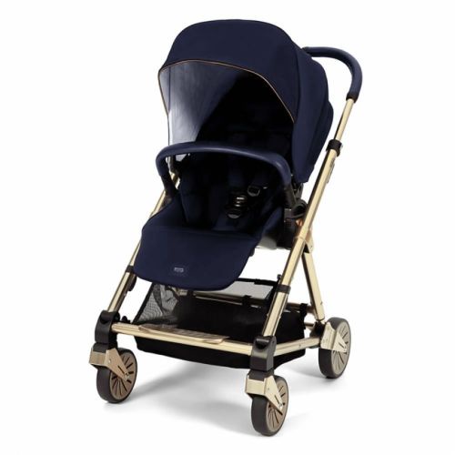 INI SEWA BUKAN BELI Stroller Mamas Papas