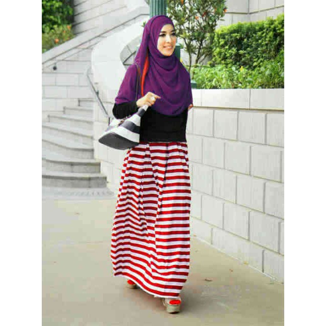 

e208 purple