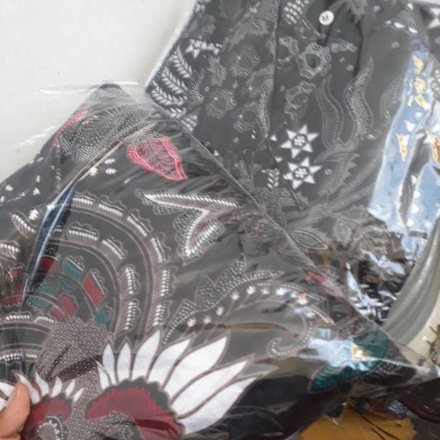 Gamis Batik Manggar, Padi,sekar,cantik,kubis,kipas,daun,kupu,nadine,gendis,kawung,parang,serit,seno