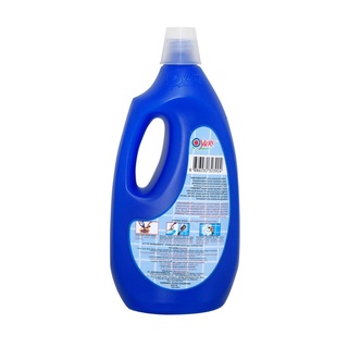 Jual Pembersih Kerak Lantai Keramik Kamar Mandi Yuri Porstex Botol ...