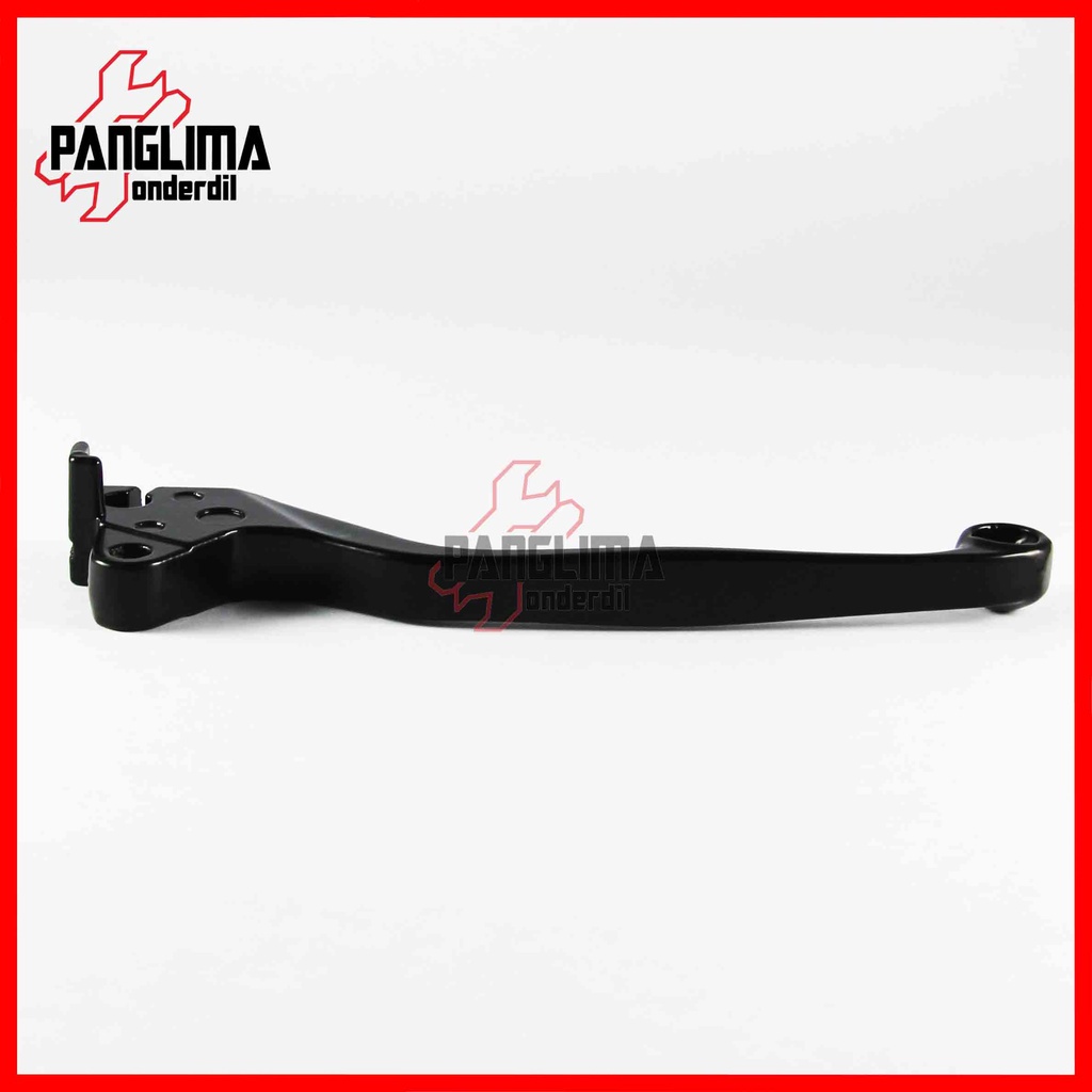 Handle Rem Kiri Vario 110 Lama-CW-Old &amp; Vario 125 Techno Helm in FI &amp; Vario 125 Tehno-Non ISS Handel-Hendel-Hendle-Lever-Tuas Rem Tangan