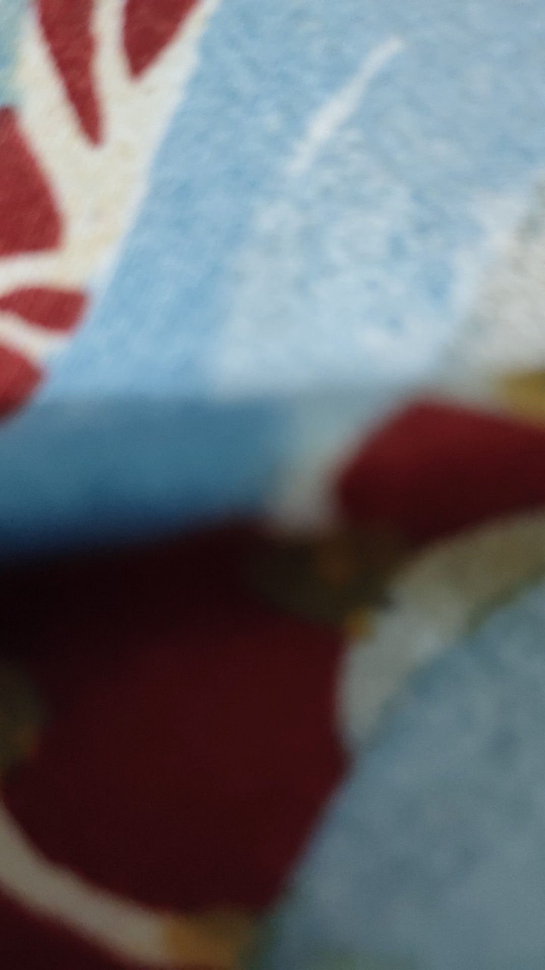 Paket Komplit Loyang Sekat 20x20/kocokan Telur/parutan Keju/lemet/,kuas