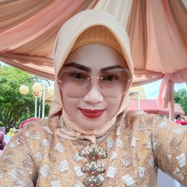 suharniatingia
