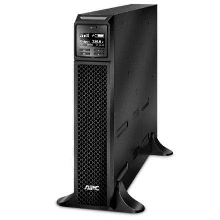 APC SRT1000XLI Smart UPS Online 1000VA 1000Watt