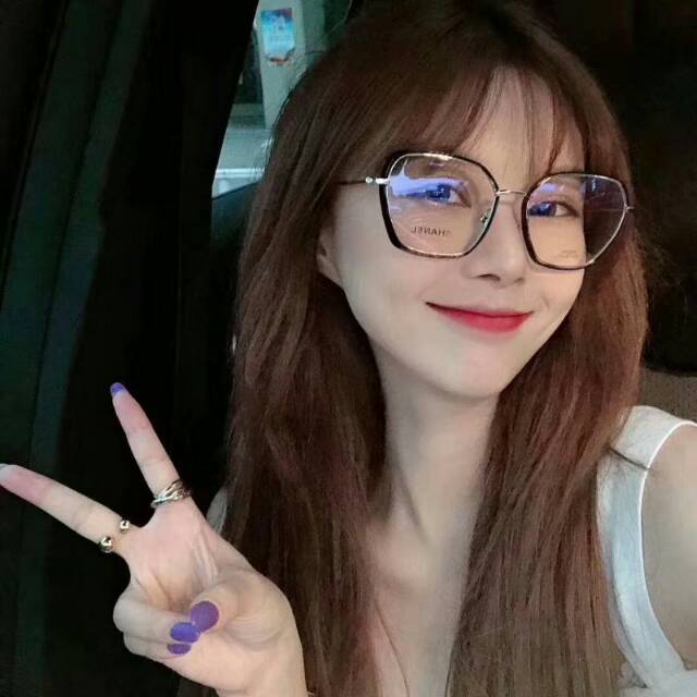 Frame chanel